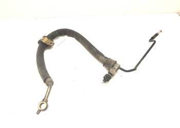 WĄŻ WSPOMAGANIA NISSAN ALTIMA L31 2.5 178KM 01-07 PRZEWÓD