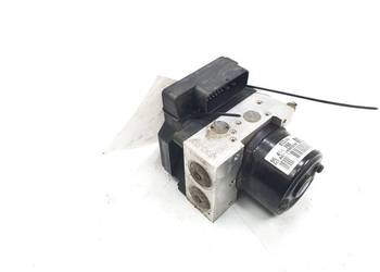 POMPA ABS HAMULCOWA CHEVROLET EVANDA 96414763 96414760