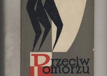 Przeciw Pomorzu