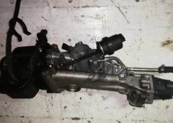 Zawór EGR Suzuki SX4 2.0 M-JET 55222433