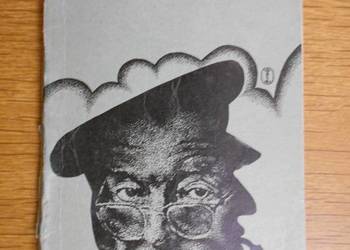 Jerzy Szaniawski - Żeglarz