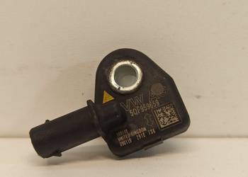 SEAT ARONA CZUJNIK UDERZENIA 5QF959659