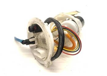 POMPA PALIWA AUDI A4 B9 8W0919087L 2.0 150KM BAKU ZASILAJĄCA, ELEKTRYC