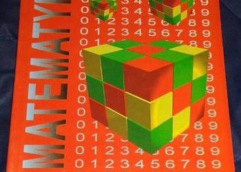 Matematyka 7.2 - Ćwiczenia, zadania, problemy - Jan Górowski