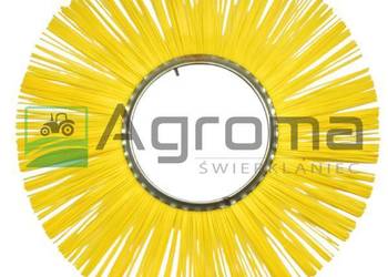 Szczotka do przesiewacza Pronar MPB20.55G