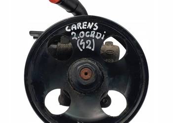 POMPA WSPOMAGANIA Kia Carens III 2.0 CRDI 57100-2G200