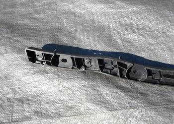 ŚLIZG ZDERZAKA TYŁ PRAWY SKODA OCTAVIA III LIFT