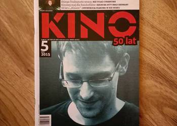 Kino 5/2015