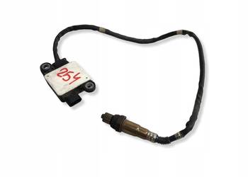 Volkswagen Amarok Sonda lambda 059906261B