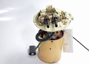 POMPKA PALIWOWA FORD TRANSIT MK8 GK21-9H007-AE