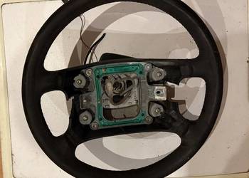 Kierownica Audi A4 B5