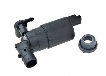 POMPKA SPRYSKIWACZA PEUGEOT 407 2004 2005 2006 2007 2008 2009 2010