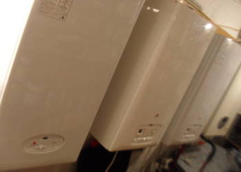 Części do kotła Semia, Thematek, Thema Classic