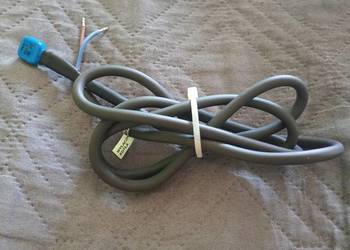 Sonda zabezpieczenia termicznego kotła ztk, stb,w CDX 21