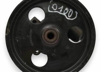 POMPA WSPOMAGANIA Renault Megane I Scenic Clio II 1.4 1.6 7700431286