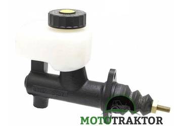 POMPKA SPRZĘGŁA JOHN DEERE2250 2450 2650 2850 3050 3350 FTE
