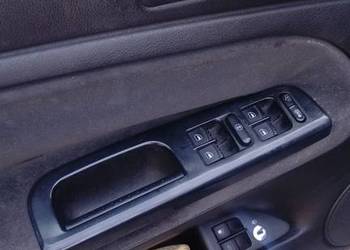 Sprzedam Passat B5