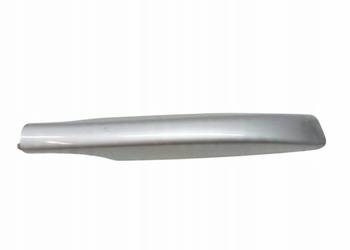 OSŁONA NAKŁADKA RELINGU ZAŚLEPKA PRAWY TYŁ SW T7 9682132077 Peugeot 308 I