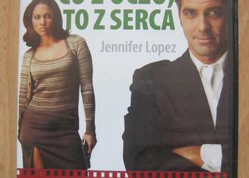 Co z oczu to z serca Co z oczu to z serca