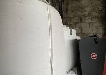 Owies i żyto 2025 6 ton