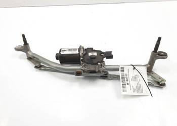 MECHANIZM WYCIERACZEK PRZÓD JAGUAR XF PURE W000060842 MECHANIZM WYCIERACZEK PRZÓD JAGUAR XF PURE W000060842