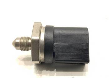 CZUJNIK CIŚNIENIA PALIWA AUDI A5 8T 06H906051F 1.8 170KM 07-17 MANOMET