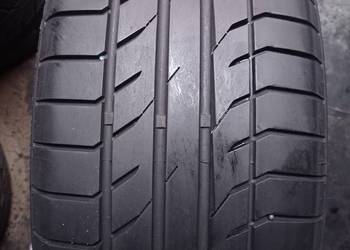 235/45 R20  Gripmax Stature SH/T 1OO W XL DOT 1518 Tanio