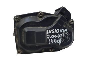 PRZEPUSTNICA Opel Insignia A Astra J Zafira C 2.0 CDTI A20DTH 5.05692.00