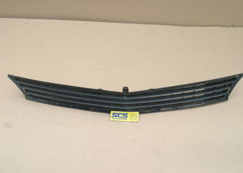 MERCEDES B KLASA W245 KRATKA ZDERZAKA PRZÓD 1698850123