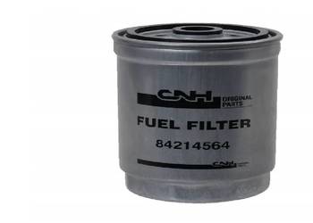 Filtr paliwa n4201