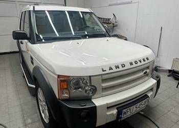 Land rover kola 4 szt