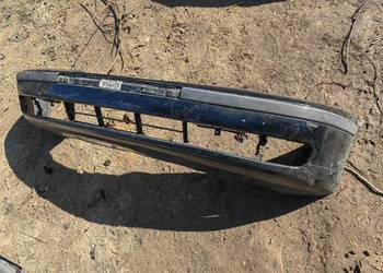 Zderzak przód przedni BMW e39