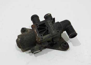 ELEKTROZAWÓR WODY BMW E60 E61 6911797