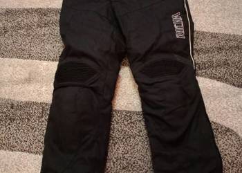 Spodnie motocyklowe Richa xs
