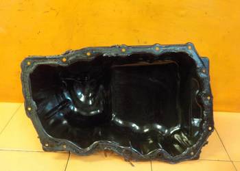 TRANSIT MK8 2.0 TDCI ECOBLUE 17r 131KM YMR6 miska oleju dolna GK3Q-6675-AA