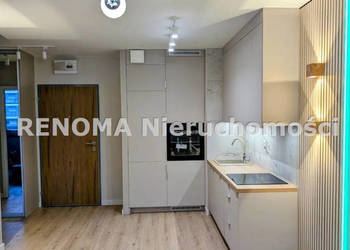 Oferta sprzedaży mieszkania Białystok 35.99m2 2 pokojowe