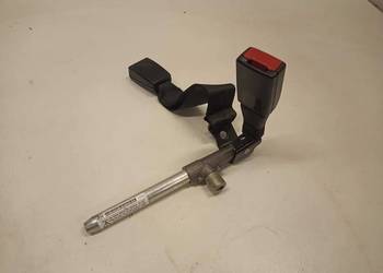 BMW E90 E91 napinacz pasa prawy tył 7127224