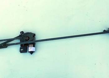 MECHANIZM WYCIERACZEK PRZÓD MERCEDES A KLASA W168 MECHANIZM WYCIERACZEK PRZÓD MERCEDES A KLASA W168