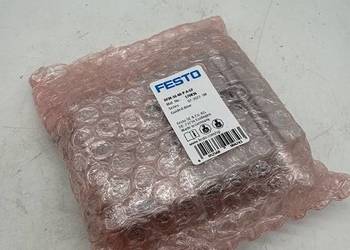 Festo DFM-16-40-P-A-GF 170836 Siłownik z prowadzeniem
