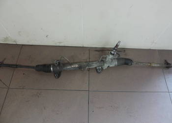 MAGLOWNICA PRZEKŁADNIA TOYOTA AVENSIS T25 7891501172