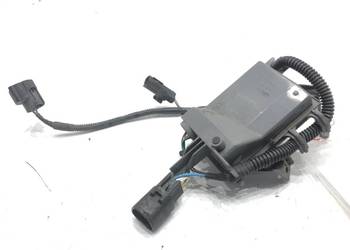 MODUŁ ŚWIATEŁ LED PRAWY MITSUBISHI ASX W2356 STEROWNIK