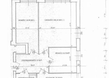Saska Kępa, ul. Międzynarodowa, sprzedam bezpośrednio, 3 pokojowe