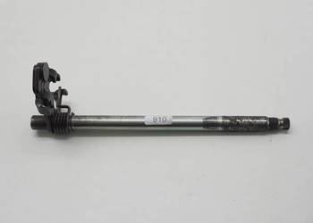 HONDA XL 125 V VARADERO 07-11 WYBIERAK BIEGOW WALEK ZMIANY