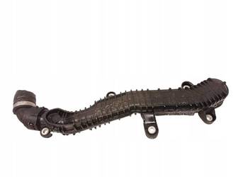 RURA WODY 2.0 CGI AMG W177 1392003601 Mercedes-Benz CLA-klasa II C118