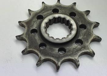 Zebatka Przednia Zebatka Zdawcza  Ktm Exc 450/500