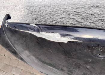 Mercedes ml w 164 Komplet chłodnic plus maska