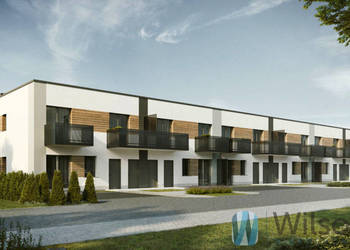 Oferta sprzedaży mieszkania 96.6m2 5 pokoi Wrocław