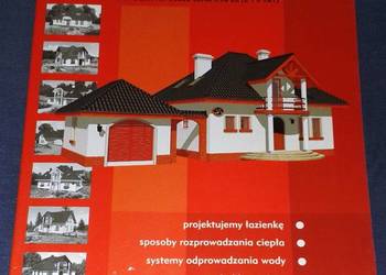 Dom projekt. 100 projektów -  Nr 04 / 2003