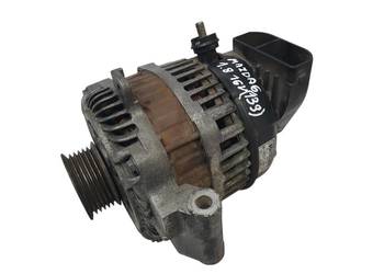 ALTERNATOR Mazda 6 1.8 2.0 100A Mitsubishi A2TJ0391B 100A