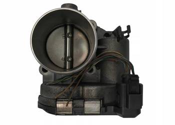 PRZEPUSTNICA FORD 1.6 ECOBOOST BOSCH 0280750534 7S7G-9F991-BA